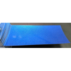 Краска Ford 9DSEWHA KINETIC BLUE, BLUE FLAME, KINETIC