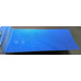 Краска Ford 9DSEWHA KINETIC BLUE, BLUE FLAME, KINETIC Краска Ford 9DSEWHA KINETIC BLUE, BLUE FLAME, KINETIC