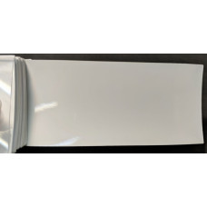 Краска Ford A2W COOL WHITE, NAGANO WHITE