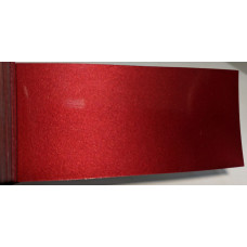 Краска Ford AP0 MEDIUM RED, ROUGE SUNRISE MIC, PIMENTO RED