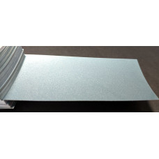 Краска Ford B AQUAMARINE FROST