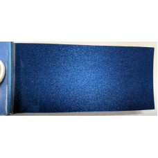 Краска Ford BA BLUE AMBITION