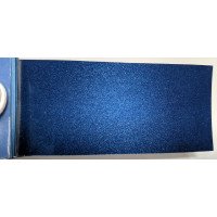 Фарба Ford BA BLUE AMBITION