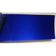 Краска Ford BCYE SPIRIT BLUE