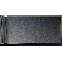 Фарба Ford BMU SMOKE GREY Фарба Ford BMU SMOKE GREY