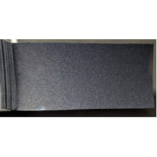 Краска Ford BMU SMOKE GREY