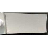 Краска Ford C CANDY/CRYSTAL WHITE