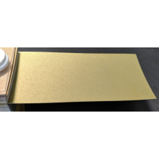 Краска Ford BHPE MUSTARD OLIVE, HOT MUSTARD