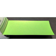 Краска Ford 9GFE ULTIMATE GREEN