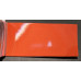 Фарба Ford ASQC MARS RED