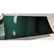 Краска Ford G2 ENVY, VERONAGRUEN