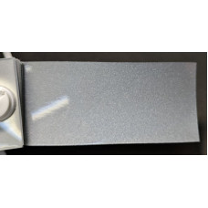 Краска Ford 8PSC HYPNOTIC SILVER, GRIS PLATINE