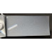 Краска Ford 8PSC HYPNOTIC SILVER, GRIS PLATINE