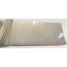 Фарба Ford DKFC TECTONIC SILVER