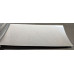 Краска Ford PN3BY STREET SILVER, STRATOSILBER Краска Ford PN3BY STREET SILVER, STRATOSILBER