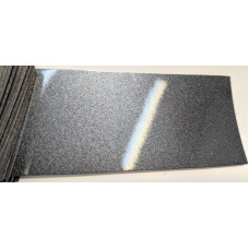 Краска Ford PN3BZ STORM, CALIGOGRAU