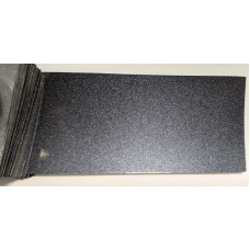 Краска Ford PN3BZ STORM, CALIGOGRAU