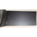 Краска Ford PN3BZ STORM, CALIGOGRAU
