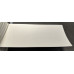 Краска Ford 8NJE PIST, CASHMERE WHITE, PISTE, BLANC IVOIRE