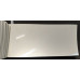 Краска Ford 8NJE PIST, CASHMERE WHITE, PISTE, BLANC IVOIRE