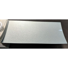 Краска Ford DGFE ICE STORM