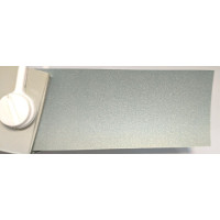 Фарба Ford DGFE ICE STORM