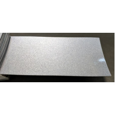 Краска Ford 30B TITANIUM GRAY, TITANIUM GRAY II, TITANIUM GRAU