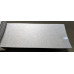 Краска Ford 30B TITANIUM GRAY, TITANIUM GRAY II, TITANIUM GRAU