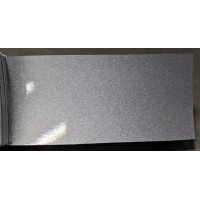 Фарба Ford 30B TITANIUM GRAY, TITANIUM GRAY II, TITANIUM GRAU