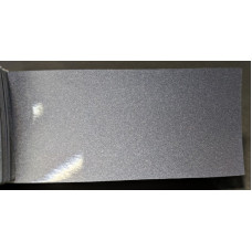 Фарба Ford 30B TITANIUM GRAY, TITANIUM GRAY II, TITANIUM GRAU