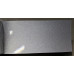 Краска Ford 30B TITANIUM GRAY, TITANIUM GRAY II, TITANIUM GRAU