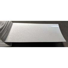 Фарба Ford YN SILVER, SILVER MET