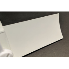 Краска Lexus 068 WHITE, POLAR WHITE