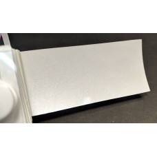 Краска Lexus 070 WHITE CRYSTAL SHINE