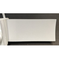 Фарба Lexus 070 WHITE CRYSTAL SHINE