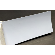 Краска Lexus 078 QUARTZ WHITE, AURORA WHITE, QUARTZ WHITE CRYSTAL SHINE