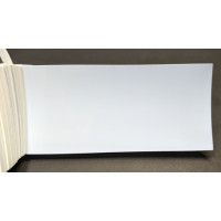 Фарба Lexus 078 QUARTZ WHITE, AURORA WHITE, QUARTZ WHITE CRYSTAL SHINE