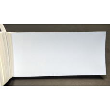 Краска Lexus 078 QUARTZ WHITE, AURORA WHITE, QUARTZ WHITE CRYSTAL SHINE