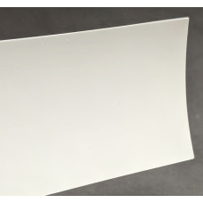 Фарба Lexus 084 GLACIER