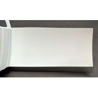 Краска Lexus 084 GLACIER