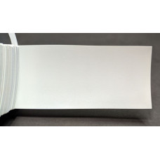 Фарба Lexus 084 GLACIER