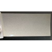 Краска Lexus 1C0 SILVER, GREY, STERLING SILVER, MILLENIUM SILVER, Greener