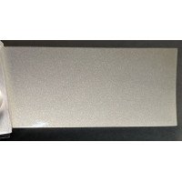 Краска Lexus 1C0 SILVER, GREY, STERLING SILVER, MILLENIUM SILVER, Greener