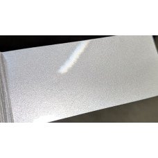 Фарба Lexus 1D4 SILVER, TITANIUM, SILVER ASH