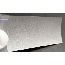 Краска Lexus 1E7 SILVER, CRYSTAL SILVER