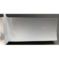 Краска Lexus 1E7 SILVER, CRYSTAL SILVER