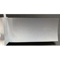 Фарба Lexus 1E7 SILVER, CRYSTAL SILVER