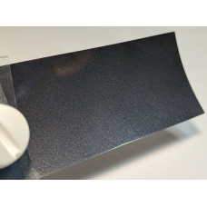 Краска Lexus 1E9 DARK GREY, GALACTIC GRAY, GALACTIC GREY