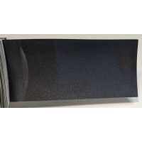 Фарба Lexus 1E9 DARK GREY, GALACTIC GRAY, GALACTIC GREY