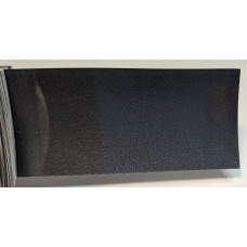 Краска Lexus 1E9 DARK GREY, GALACTIC GRAY, GALACTIC GREY